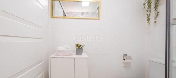 2 bedrooms Apartment in Las Palmas De Gran Canaria, Spain No. 182422 19