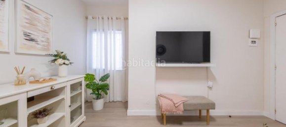 2 bedrooms Apartment in Las Palmas De Gran Canaria, Spain No. 182422 13
