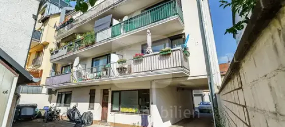 Edificio en Cologne, Germany 723 m² No. 363429 4