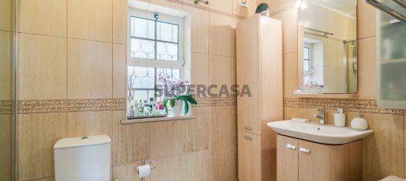 Дом с 4 спальнями в Гия, Португалия № 157591 17