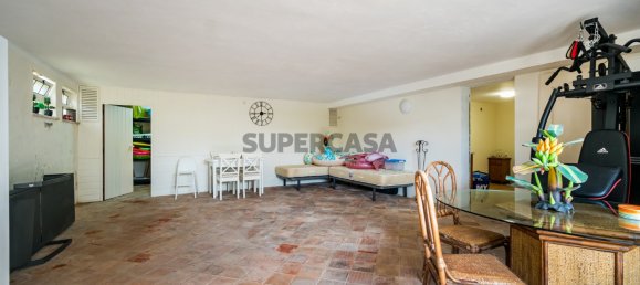 Дом с 4 спальнями в Гия, Португалия № 157591 32