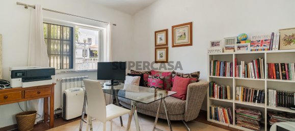 Дом с 4 спальнями в Гия, Португалия № 157591 26