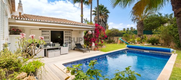 Дом с 4 спальнями в Гия, Португалия № 157591 37