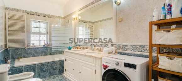 Дом с 4 спальнями в Гия, Португалия № 157591 20