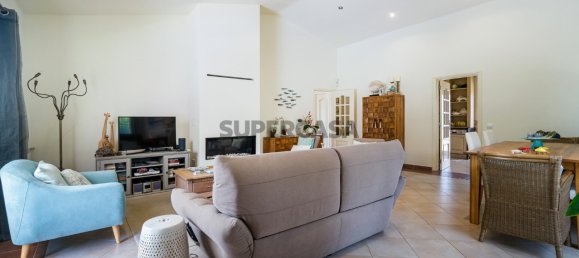 Дом с 4 спальнями в Гия, Португалия № 157591 9