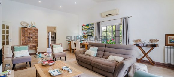 Дом с 4 спальнями в Гия, Португалия № 157591 8