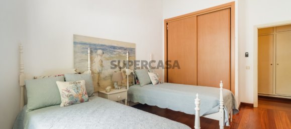 Дом с 4 спальнями в Гия, Португалия № 157591 24