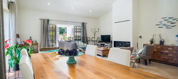 Дом с 4 спальнями в Гия, Португалия № 157591 10