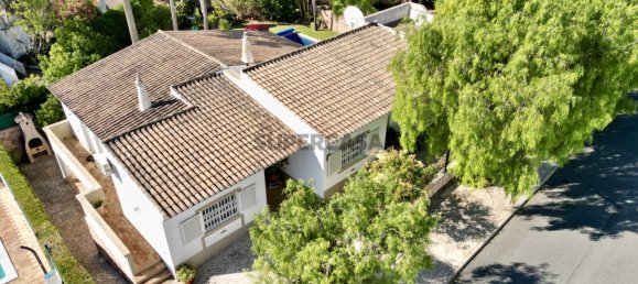 Дом с 4 спальнями в Гия, Португалия № 157591 29