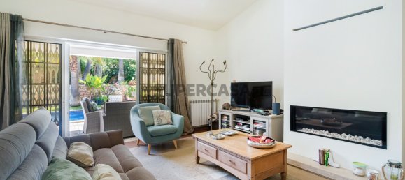 Дом с 4 спальнями в Гия, Португалия № 157591 7