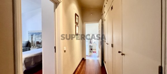 Дом с 4 спальнями в Гия, Португалия № 157591 22