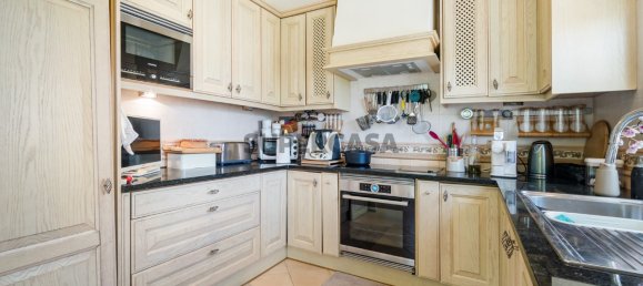 Дом с 4 спальнями в Гия, Португалия № 157591 4