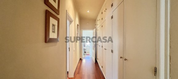 Дом с 4 спальнями в Гия, Португалия № 157591 23