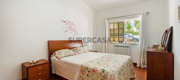 Дом с 4 спальнями в Гия, Португалия № 157591 19