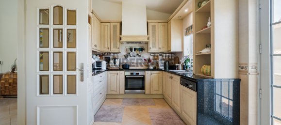 Дом с 4 спальнями в Гия, Португалия № 157591 12