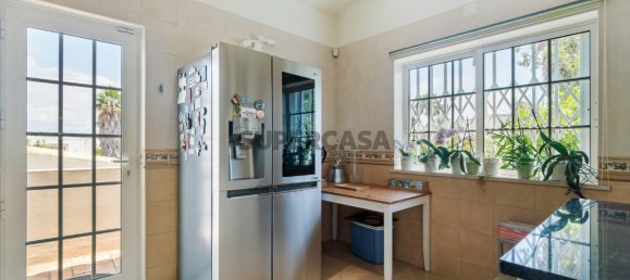 Дом с 4 спальнями в Гия, Португалия № 157591 14