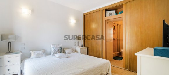 Дом с 4 спальнями в Гия, Португалия № 157591 16