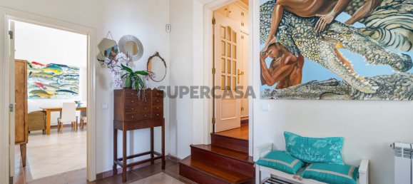 Дом с 4 спальнями в Гия, Португалия № 157591 2