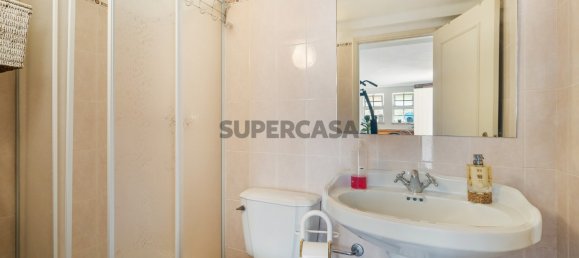 Дом с 4 спальнями в Гия, Португалия № 157591 34