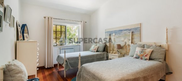 Дом с 4 спальнями в Гия, Португалия № 157591 21