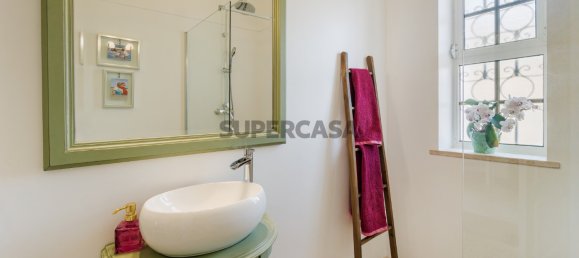 Дом с 4 спальнями в Гия, Португалия № 157591 11