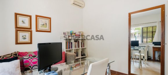 Дом с 4 спальнями в Гия, Португалия № 157591 27