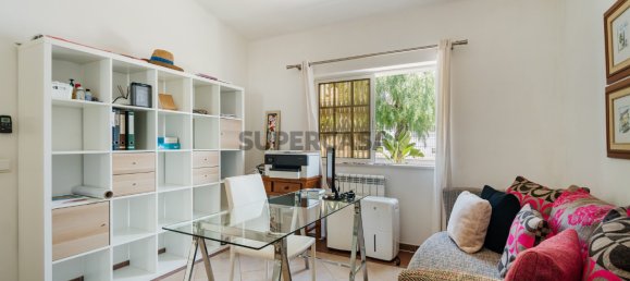 Дом с 4 спальнями в Гия, Португалия № 157591 25