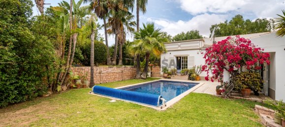 Дом с 4 спальнями в Гия, Португалия № 157591 31