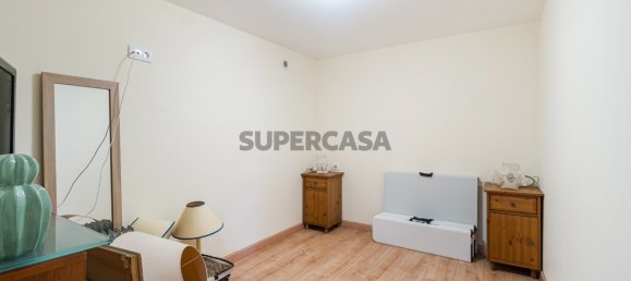 Дом с 4 спальнями в Гия, Португалия № 157591 33