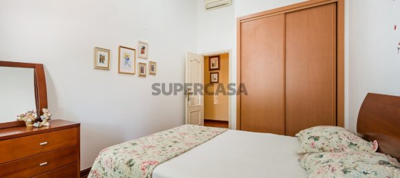 Дом с 4 спальнями в Гия, Португалия № 157591 18