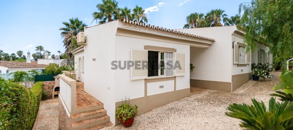 Дом с 4 спальнями в Гия, Португалия № 157591 28