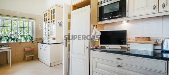 Дом с 4 спальнями в Гия, Португалия № 157591 13