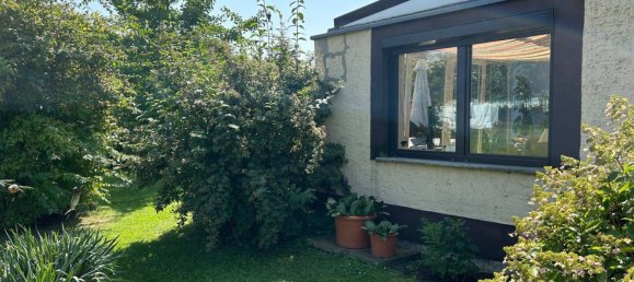 8غرفة منزل في Nossen, Germany رقم 318666 8