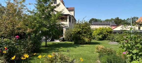 8غرفة منزل في Nossen, Germany رقم 318666 19