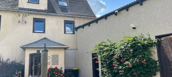 8غرفة منزل في Nossen, Germany رقم 318666 12