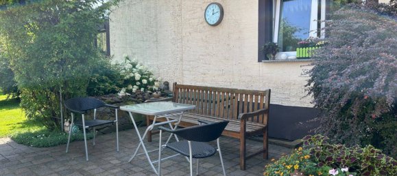 8غرفة منزل في Nossen, Germany رقم 318666 9