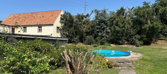 8غرفة منزل في Nossen, Germany رقم 318666 18