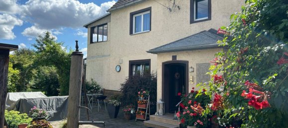 8غرفة منزل في Nossen, Germany رقم 318666 2