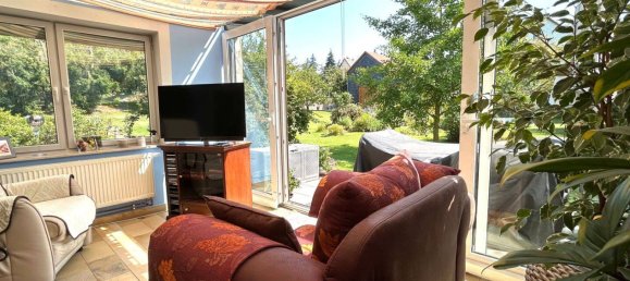 8غرفة منزل في Nossen, Germany رقم 318666 4