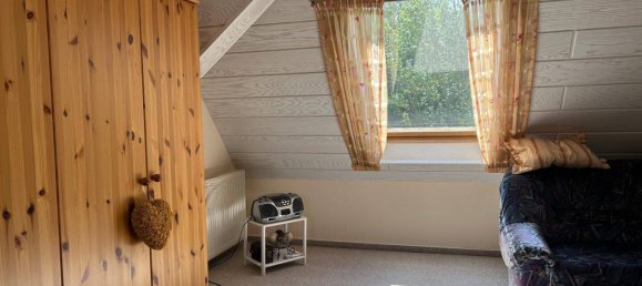 8غرفة منزل في Nossen, Germany رقم 318666 25