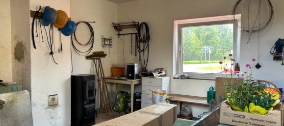 8غرفة منزل في Nossen, Germany رقم 318666 14