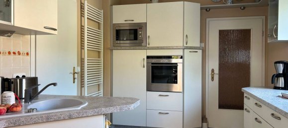 8غرفة منزل في Nossen, Germany رقم 318666 21