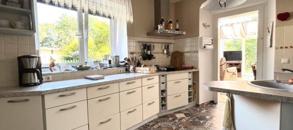 8غرفة منزل في Nossen, Germany رقم 318666 20