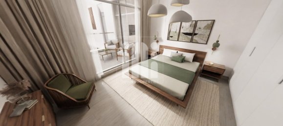 3 Schlafzimmer Villa in Yas Island, UAE, Nr. 6170 8