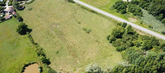 Земельный участок 28290м² в Рат, Франция № 311864 2