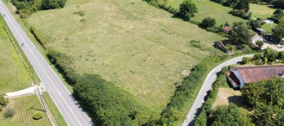 Земельный участок 28290м² в Рат, Франция № 311864 4