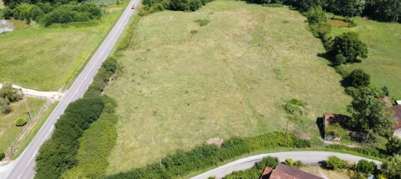 Земельный участок 28290м² в Рат, Франция № 311864 3