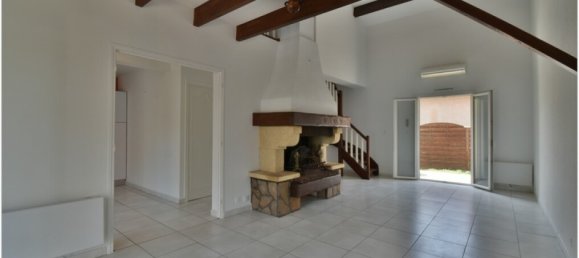 3 Schlafzimmer Haus in Agde, France, Nr. 323089 3