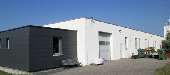 Propriété commerciale à Drassmarkt, Austria 446m² No. 253576 3