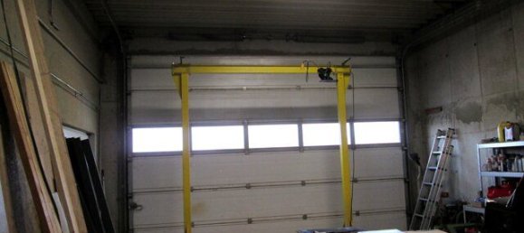 Propriété commerciale à Drassmarkt, Austria 446m² No. 253576 25